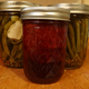 Illustration for article titled The Basics of Home Canning and Pickling